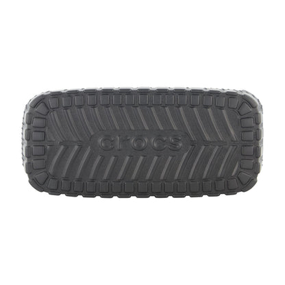 Crocs™ Classic Small Tote