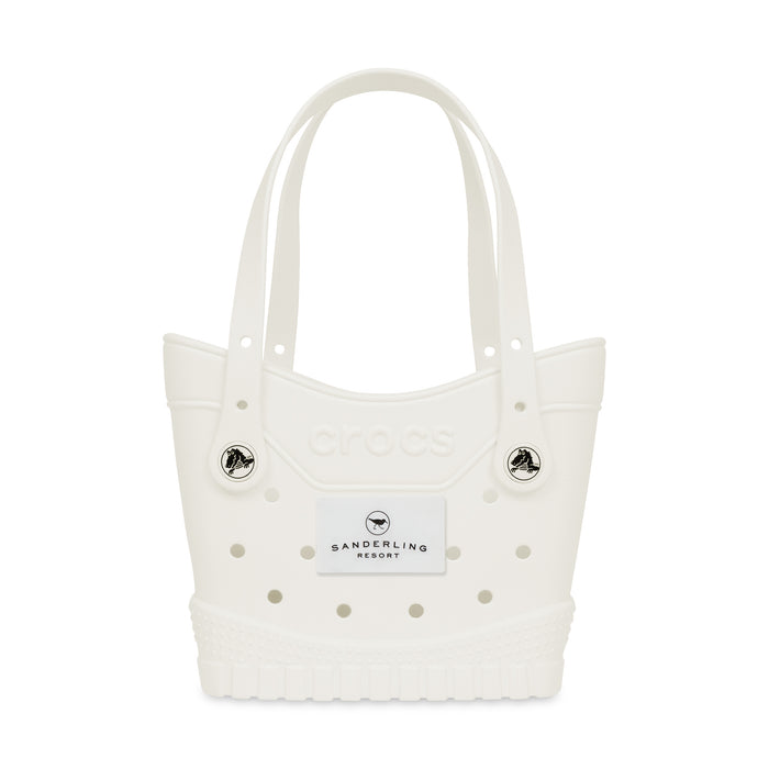 Crocs™ Classic Small Tote