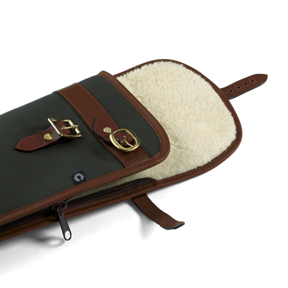 Croots Rosedale Shotgun Slip