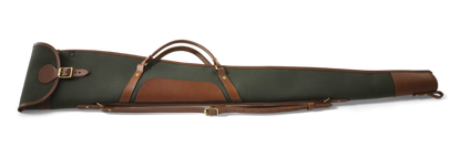 Croots Rosedale Shotgun Slip