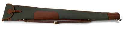 Croots Rosedale Shotgun Slip