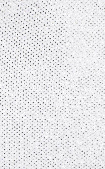 Alexandre Vauthier Crystal - embellished Mini Skirt - Runway Catalog