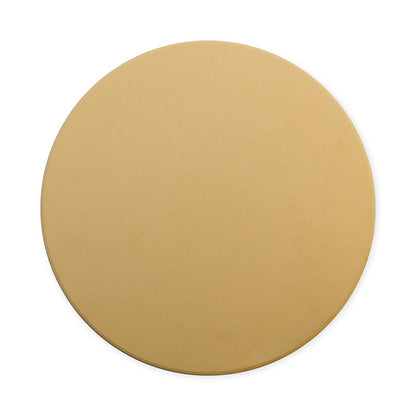 Cuisinart Outdoors® Pizza Grilling Stone