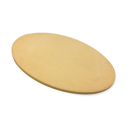 Cuisinart Outdoors® Pizza Grilling Stone
