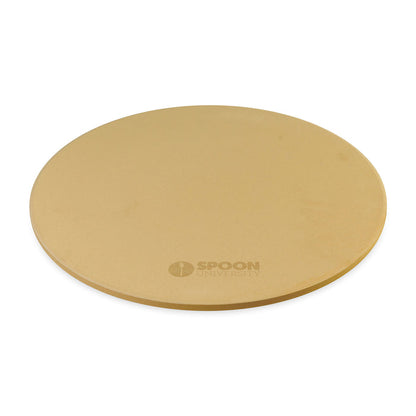 Cuisinart Outdoors® Pizza Grilling Stone
