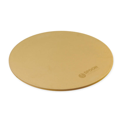 Cuisinart Outdoors® Pizza Grilling Stone