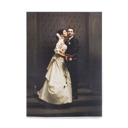Customizable Art Poster