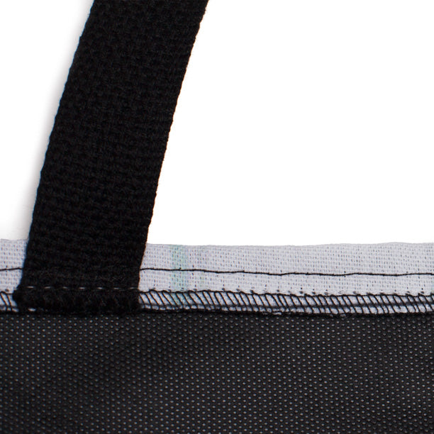 Customizable Tote Bag