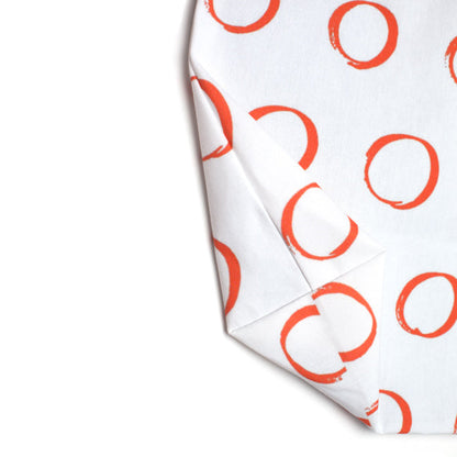 Customizable Weekender Tote