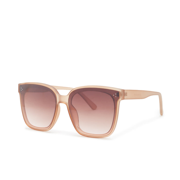 119519-10-DA_VINCI-01-3548600050-DA VINCI-Women's Sunglasses | Accessories-Yellow-Yellow Shoes