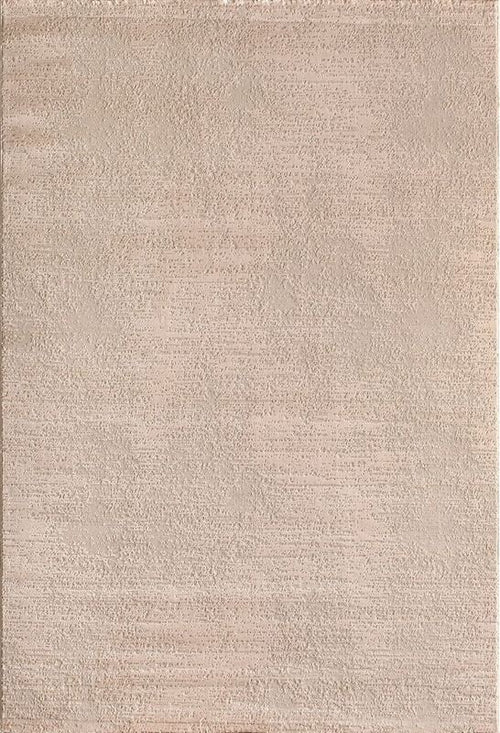 A - Z DALLAS 318 HALI BEIGE