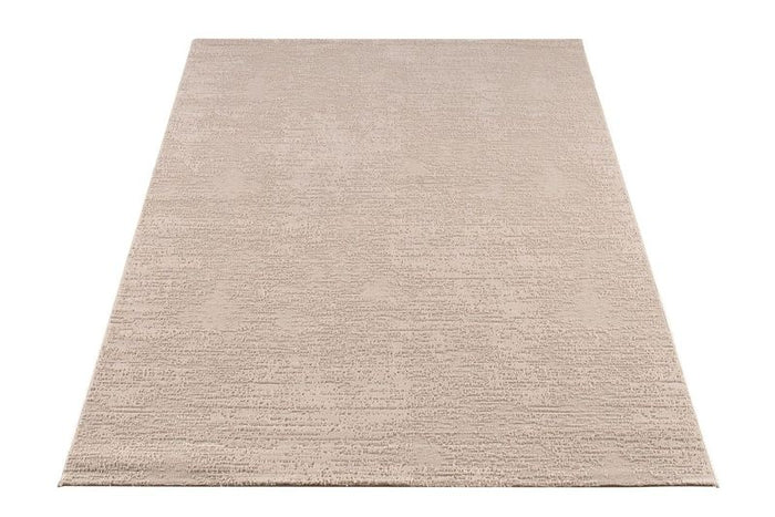 A - Z DALLAS 318 HALI BEIGE