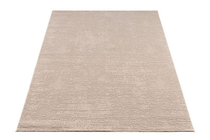 A - Z DALLAS 318 HALI BEIGE