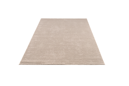 A - Z DALLAS 318 HALI BEIGE