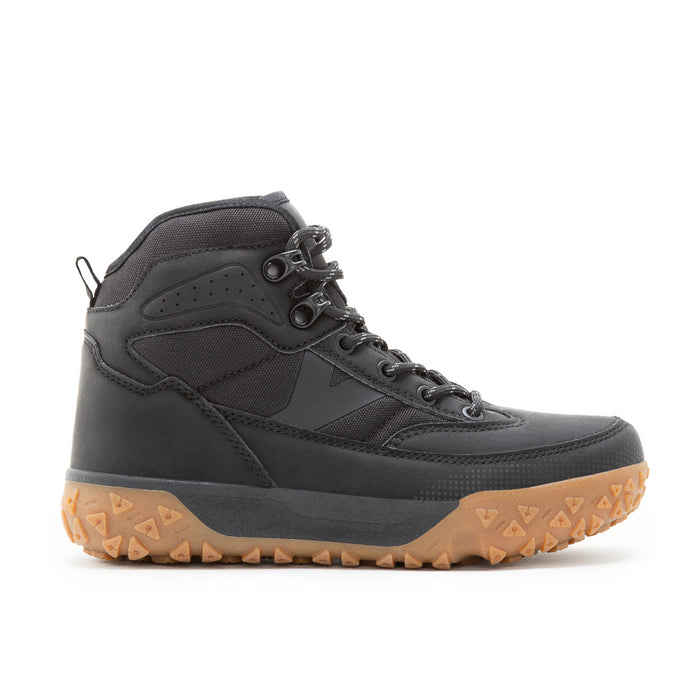 1 / black