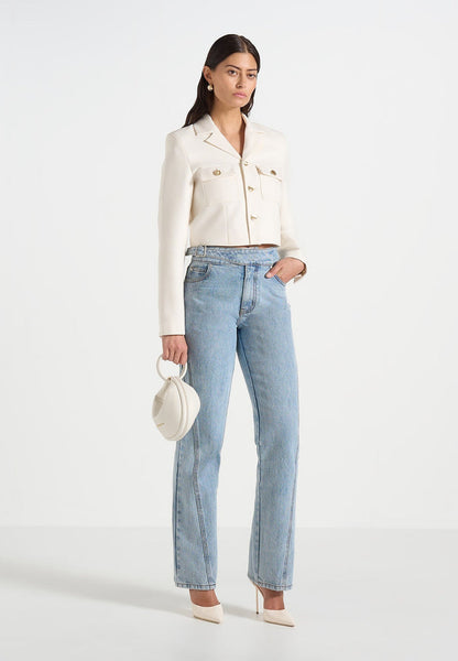 daphina-tailored-jacket-off-white
