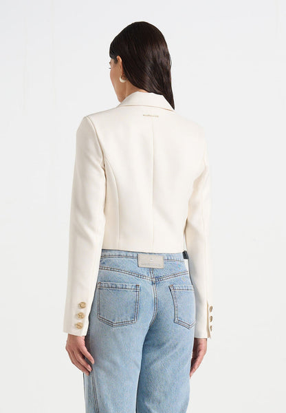 daphina-tailored-jacket-off-white