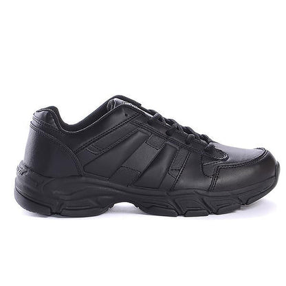 athletic_lace-01-1_grande_bfde20ea-3955-4f79-b257-547d17724980-963800048-Dickies Athletic Lace-Men's Work Safety Shoes and Boots-Dickies-Yellow Shoes