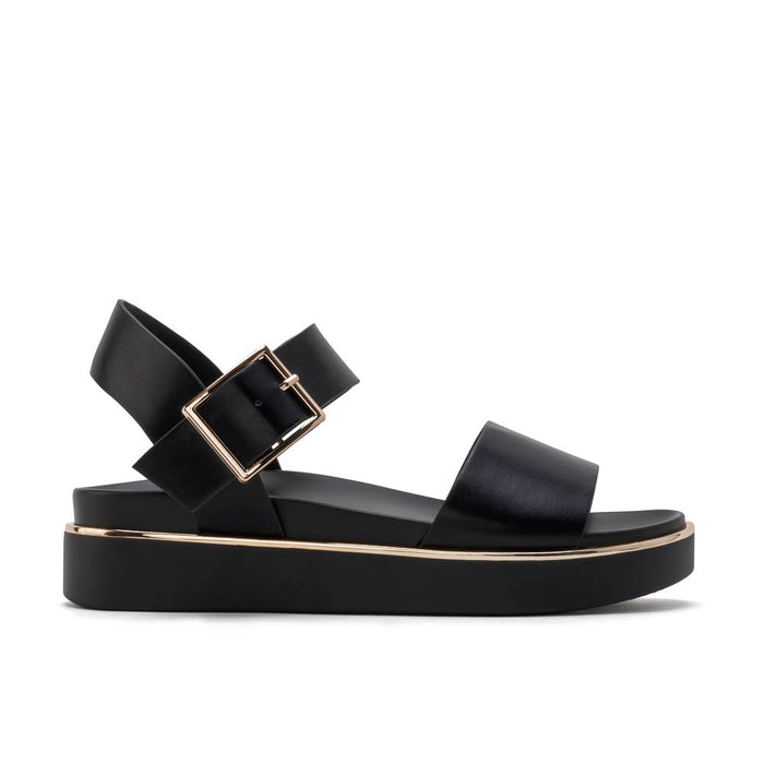 119269-01-DIVINE-02-3286800051-DIVINE-Women's Sandals-Yellow-Yellow Shoes