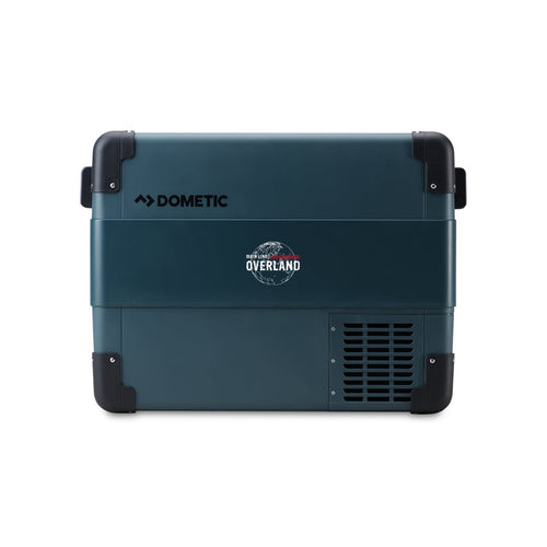 Dometic 45L CFX2 Active Cooling Cooler