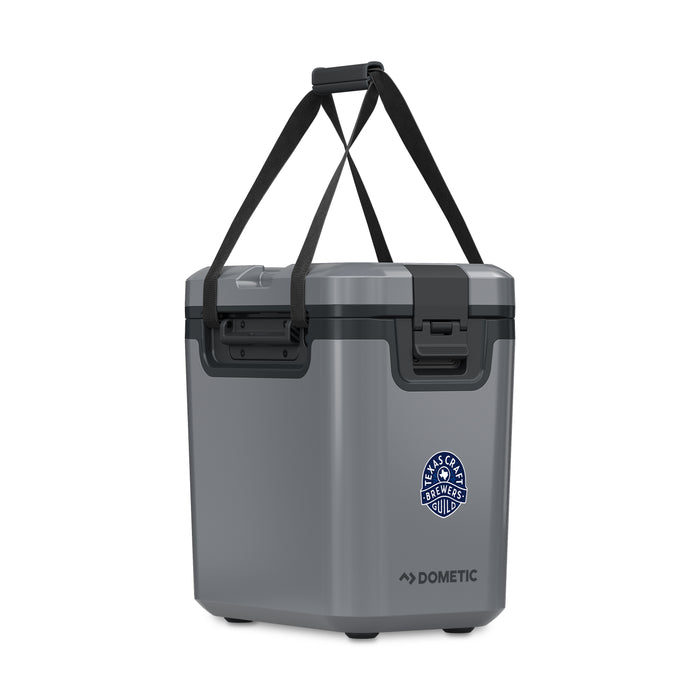 Dometic Recon 16L Cooler - 18 Can
