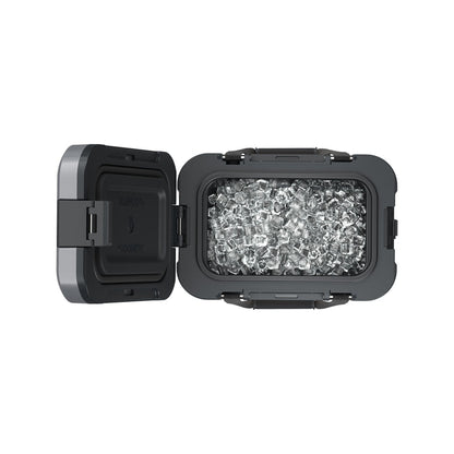 Dometic Recon 16L Cooler - 18 Can