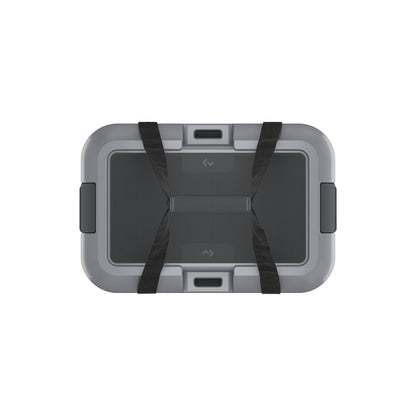Dometic Recon 16L Cooler - 18 Can