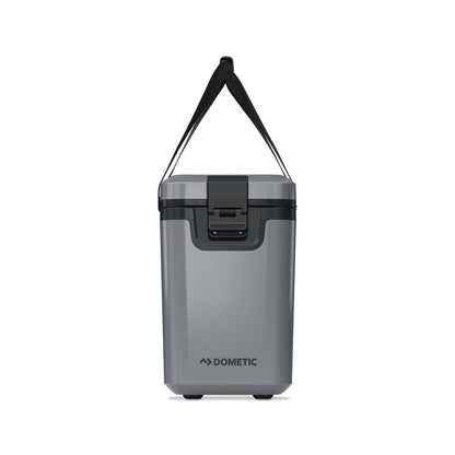 Dometic Recon 16L Cooler - 18 Can