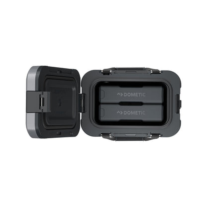 Dometic Recon 16L Cooler - 18 Can