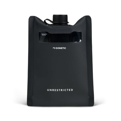 Dometic Unrestricted Connect Ice 2pk