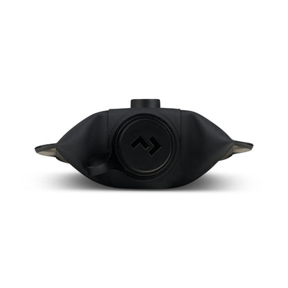 Dometic Unrestricted Connect Ice 2pk