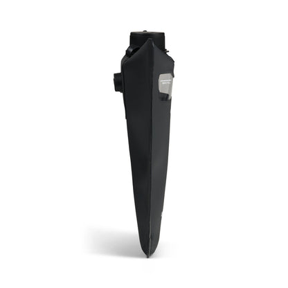 Dometic Unrestricted Connect Ice 2pk