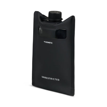 Dometic Unrestricted Connect Ice 2pk