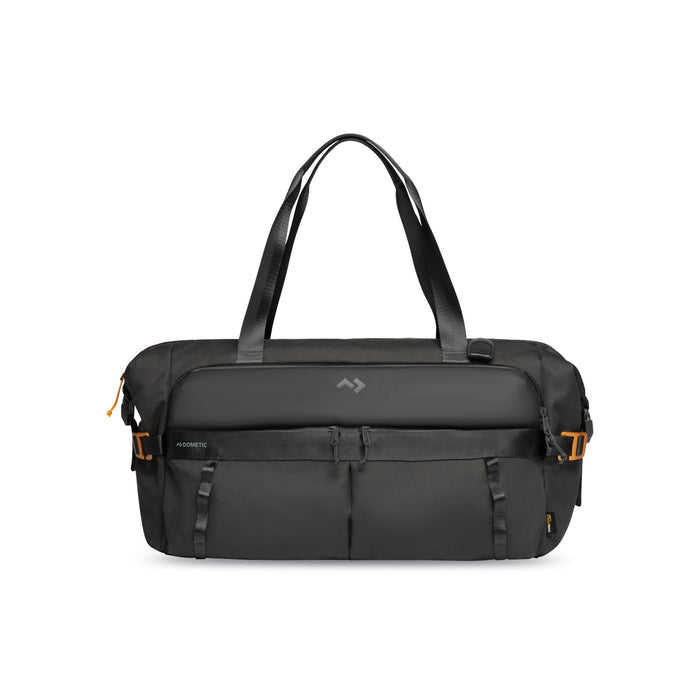 Dometic Unrestricted Duffel Cooler - 25L