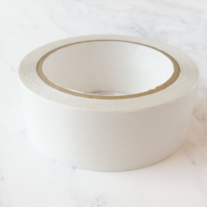 Double Sided Stitchery Mounting Tape-Stitched Modern