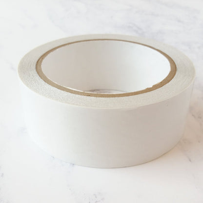 Double Sided Stitchery Mounting Tape-Stitched Modern