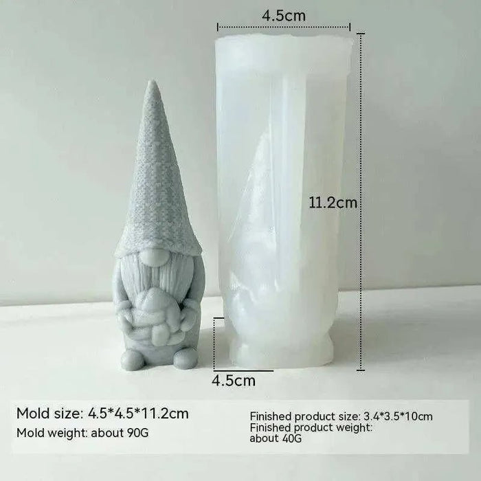J0363 / White