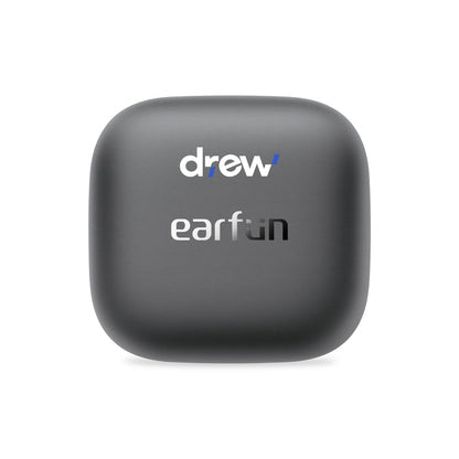 EarFun Air Pro 4i