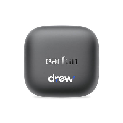 EarFun Air Pro 4i