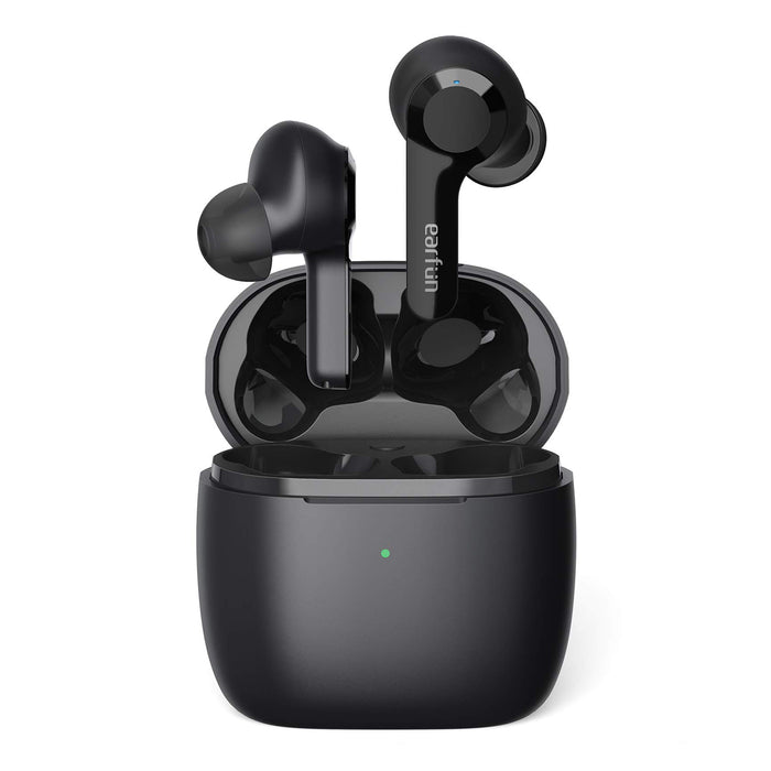 EarFun Air