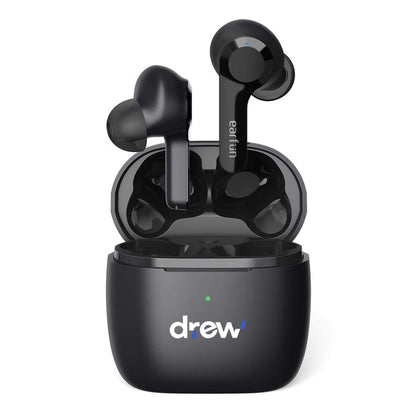 EarFun Air