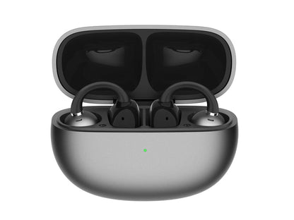EarFun Clip