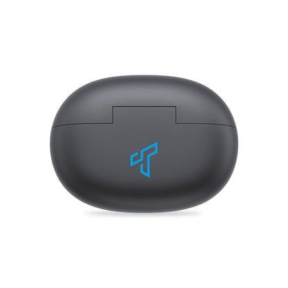 EarFun Clip