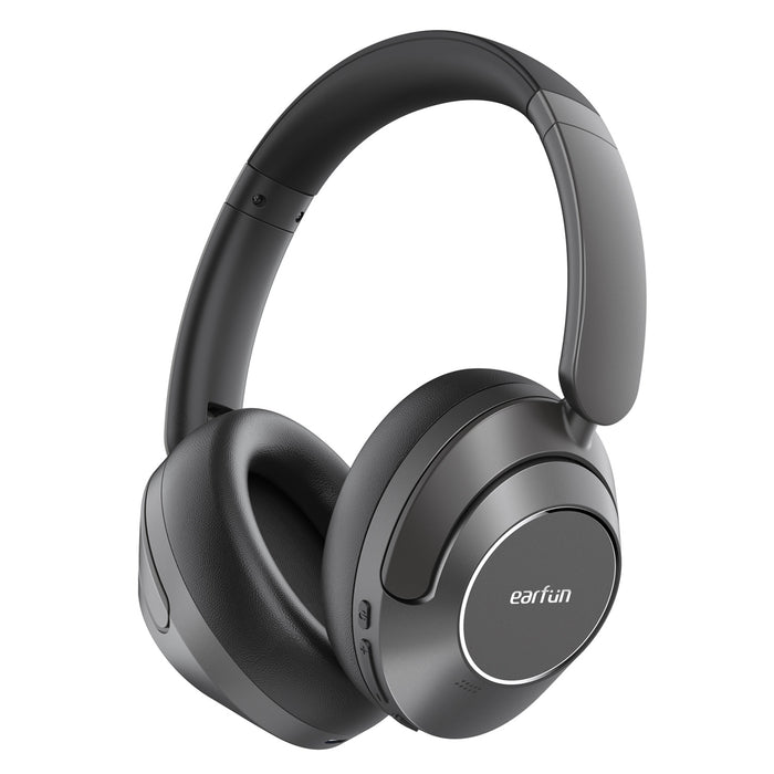 EarFun Wave Pro