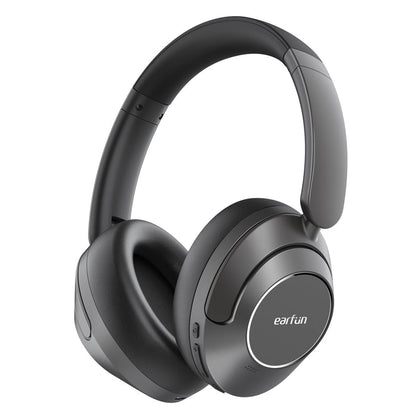 EarFun Wave Pro