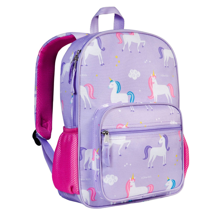 Unicorn