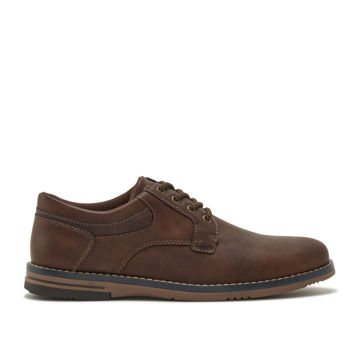 119856-10-EDDIE-02-3644300075-EDDIE-Men's Shoes-Riverstone-Yellow Shoes