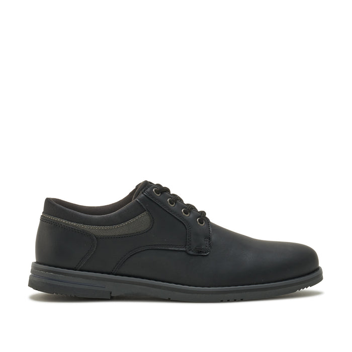 119856-01-EDDIE-02-3644300051-EDDIE-Men's Shoes-Riverstone-Yellow Shoes