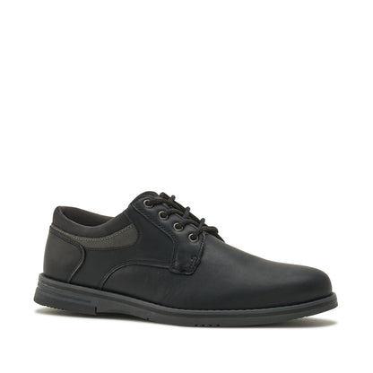 119856-01-EDDIE-03-EDDIE-Men's Shoes-Riverstone-Yellow Shoes