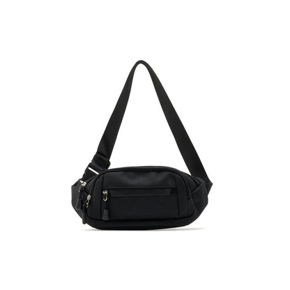 119408-01-EDELWEISS-01-EDELWEISS-Women's Handbags | Accessories-Yellow-Yellow Shoes